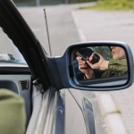 Стратегическое планирование перевозки и эвакуации автомобилей