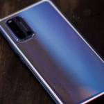Мобильные приложения для планирования будущего на экране смартфона