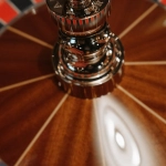 Стратегический анализ современных игровых механик Sugar Rush