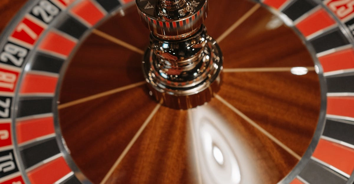 Стратегический анализ современных игровых механик Sugar Rush