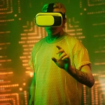 Стратегическое планирование в эпоху цифровых развлечений