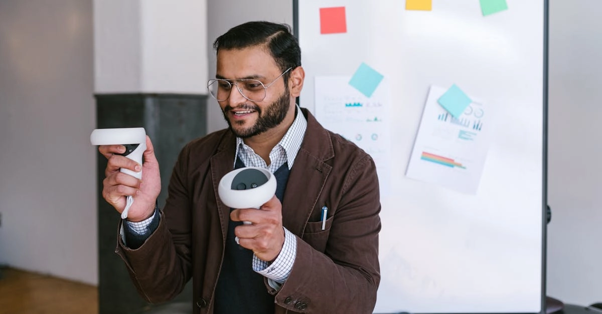 Стратегическое планирование времени в игровой индустрии