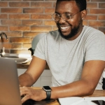 Стратегическое планирование игорных платформ в Германии