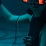 Стратегическое планирование развития интерактивных развлечений будущего