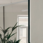 Немецкие игорные сайты онлайн - будущее цифровых развлечений