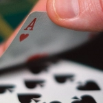 Планирование игрового времени и стратегии в онлайн казино