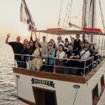 Sky Bounty слот игра стратегическое планирование бюджета