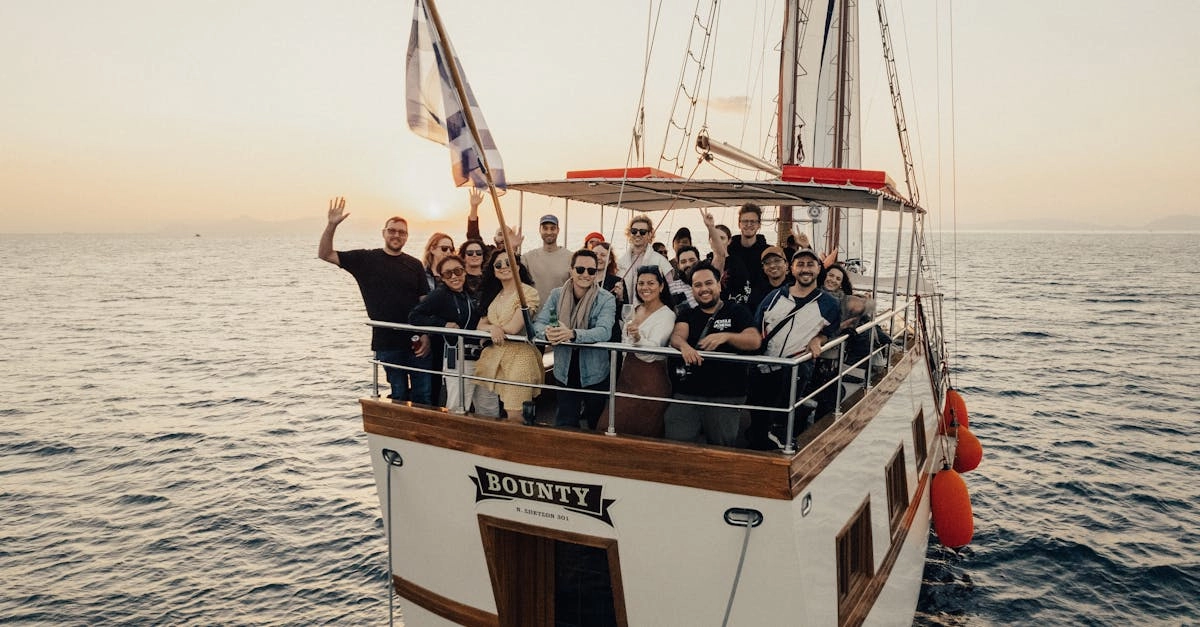 Sky Bounty слот игра стратегическое планирование бюджета