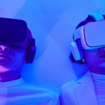 Технологические перспективы индустрии развлечений и инновационные решения