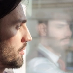 Стратегическое планирование развлечений в Casino-X для будущего