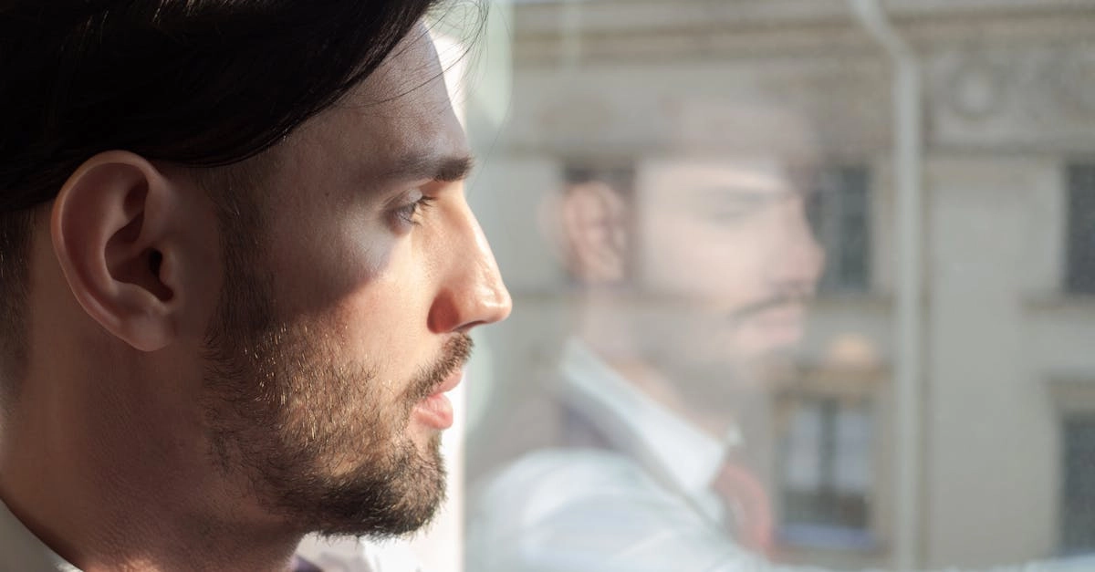 Стратегическое планирование развлечений в Casino-X для будущего