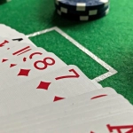 Стратегическое планирование в цифровых развлечениях Lucky Jet