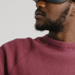 Стратегическое планирование развития развлекательных технологий