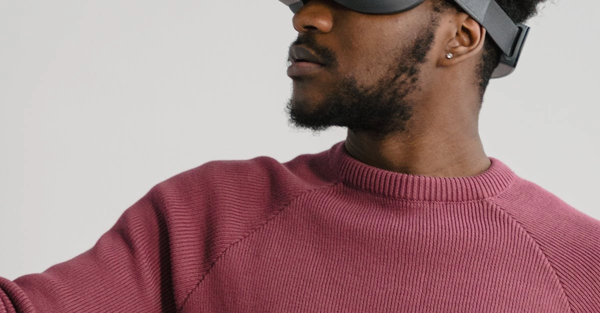 Стратегическое планирование развития развлекательных технологий